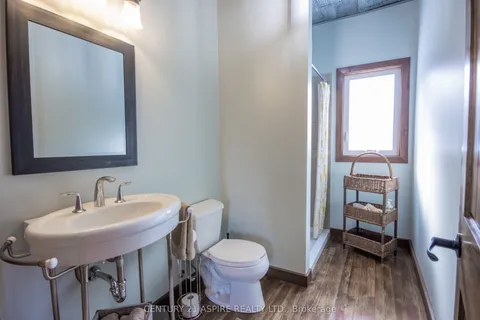 117 Craigmont Road, ON K0J 1L0