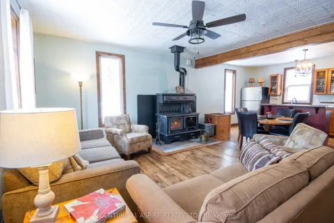 117 Craigmont Road, ON K0J 1L0