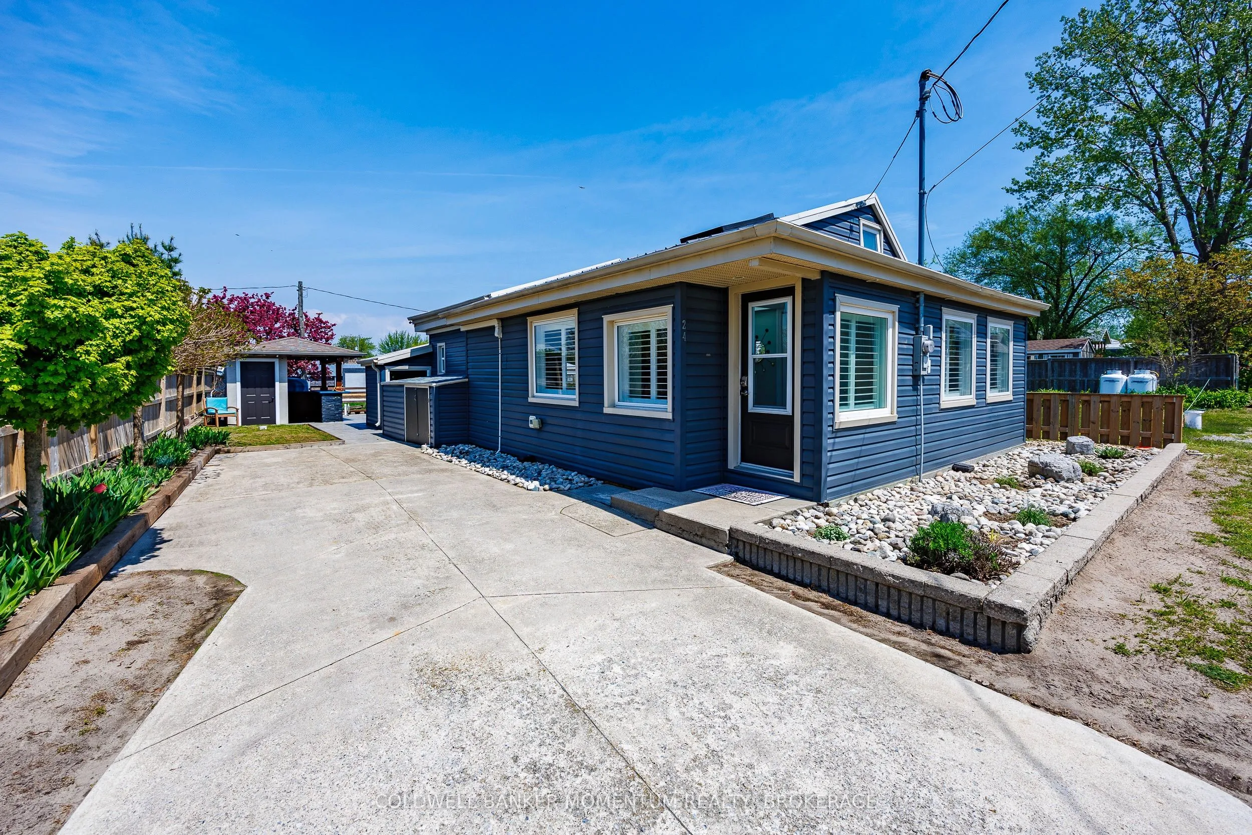 24 Private Lane, ON N0E 1M0