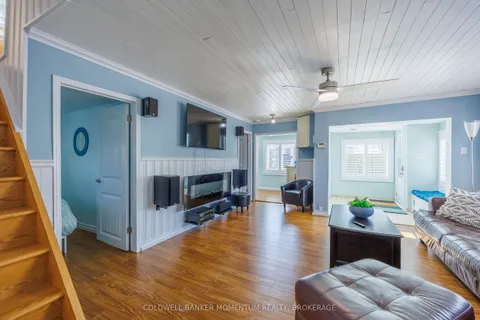 24 Private Lane, ON N0E 1M0