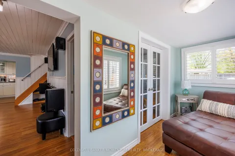 24 Private Lane, ON N0E 1M0