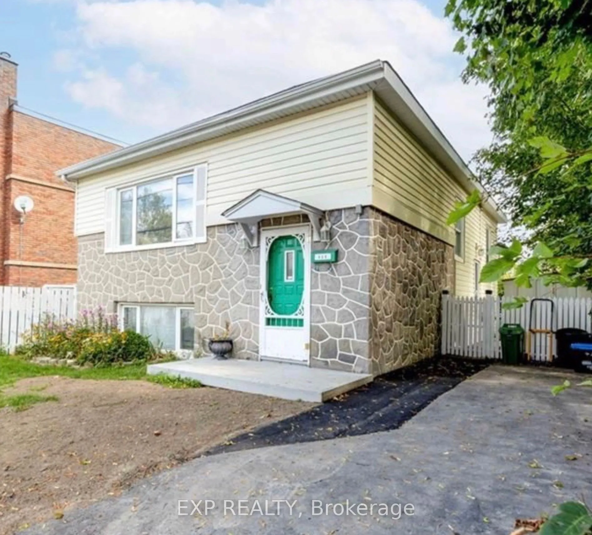 435 Hilson Avenue, ON K1Z 6C2
