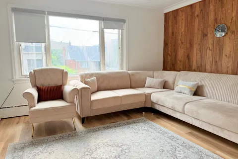 435 Hilson Avenue, ON K1Z 6C2