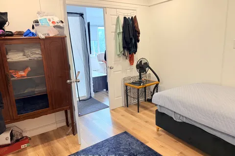 435 Hilson Avenue, ON K1Z 6C2