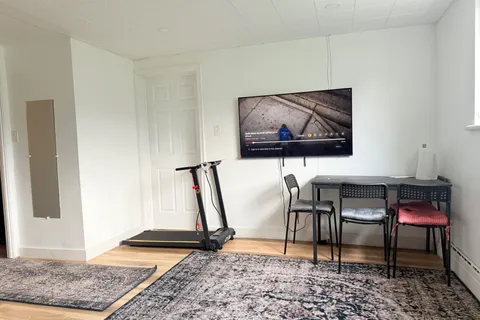 435 Hilson Avenue, ON K1Z 6C2