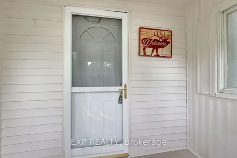 64 Vanier Road, ON K2H 7P6