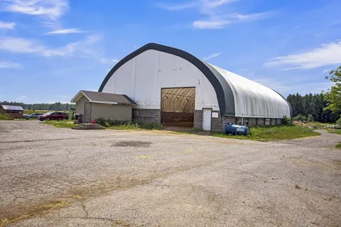 4655 Appleton Side Road, ON K0A 1A0