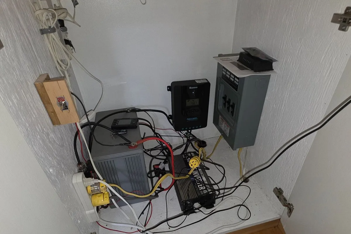 208 North Bay Lake Road, ON P0A 1J0