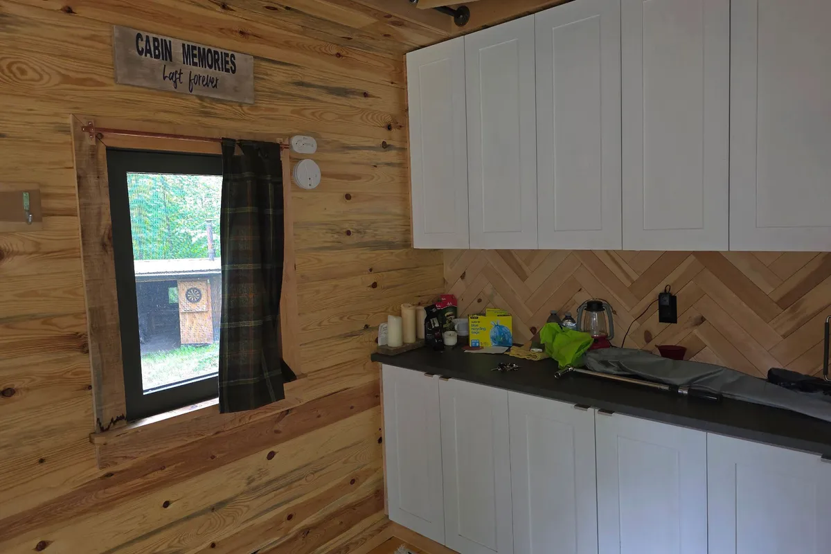 208 North Bay Lake Road, ON P0A 1J0