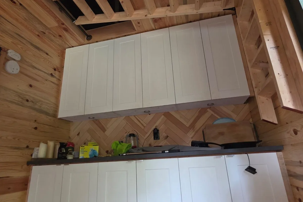 208 North Bay Lake Road, ON P0A 1J0