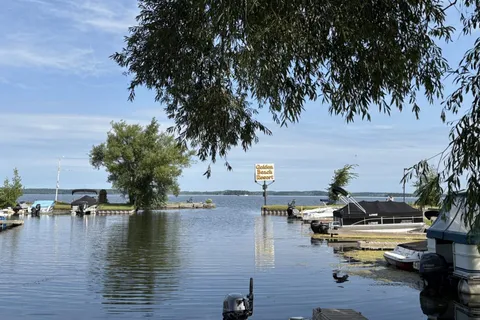 7100 County Rd 18 N/A, ON K0K 2X0