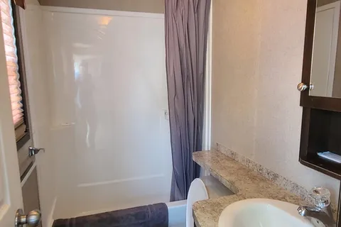 7100 County Rd 18 N/A, ON K0K 2X0