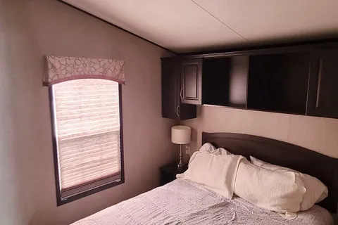 7100 County Rd 18 N/A, ON K0K 2X0