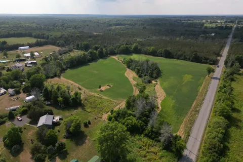 0 Abrams Road, ON K7R 3K8