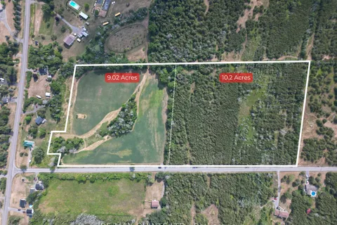 0 Abrams Road, ON K7R 3K8