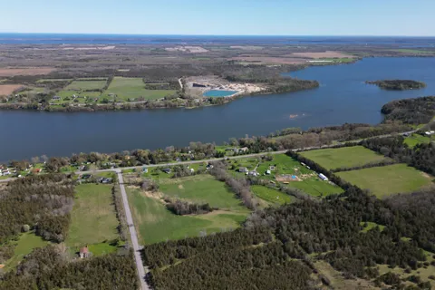 0 Abrams Road, ON K7R 3K8