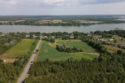 0 Abrams Road, ON K7R 3K8