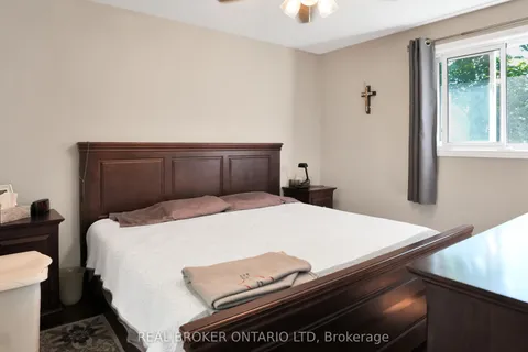 764 Classic Drive, ON N5W 5V2