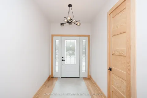 Lot 21 Ellwood Crescent, ON K0M 1A0