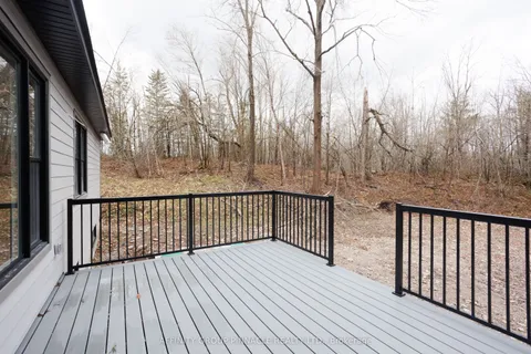 Lot 21 Ellwood Crescent, ON K0M 1A0