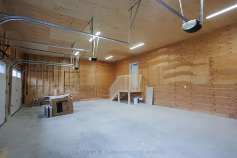 Lot 21 Ellwood Crescent, ON K0M 1A0