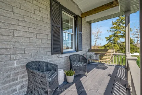 60 Bakker Road, ON K0K 2J0