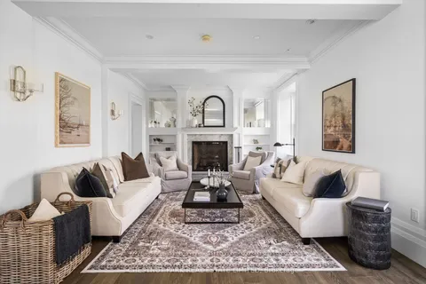 60 Bakker Road, ON K0K 2J0