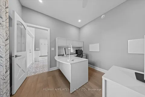 2440 Emmett Road, ON K4C 1S1