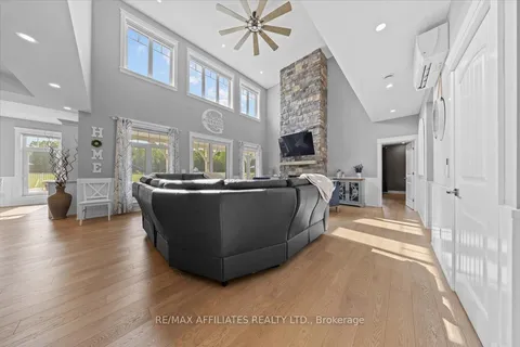 2440 Emmett Road, ON K4C 1S1