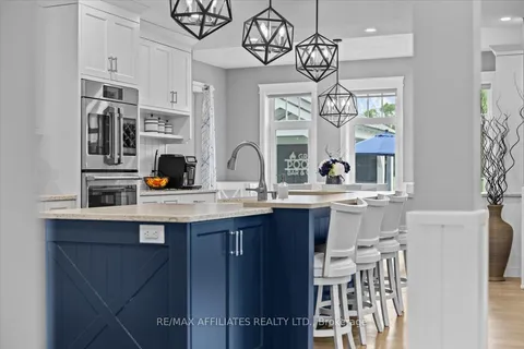 2440 Emmett Road, ON K4C 1S1