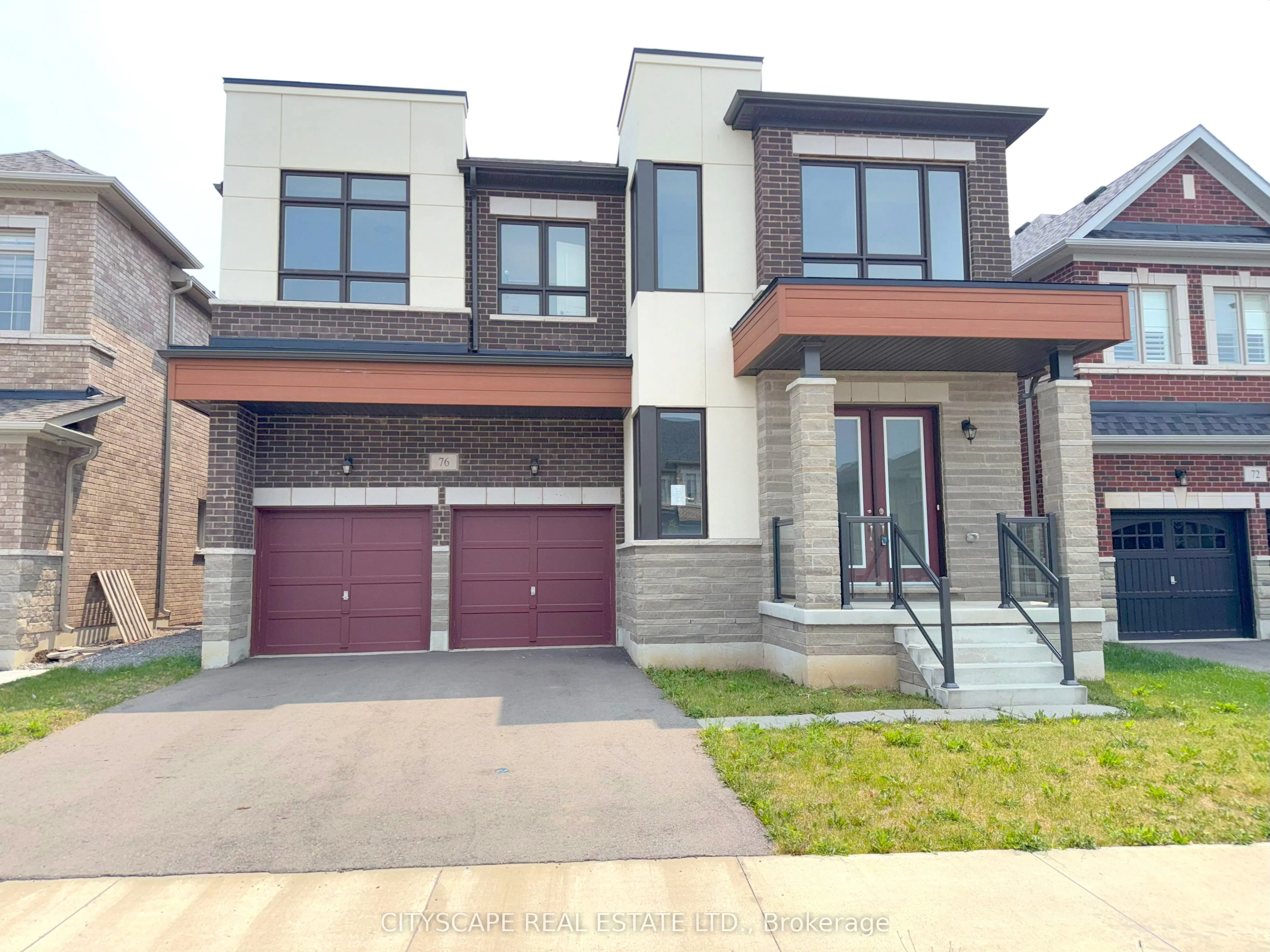 76 Elstone Place, ON L8B 1Y9