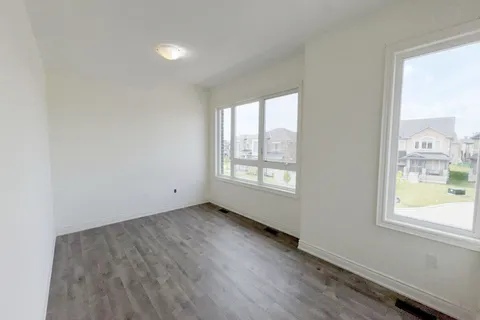 76 Elstone Place, ON L8B 1Y9