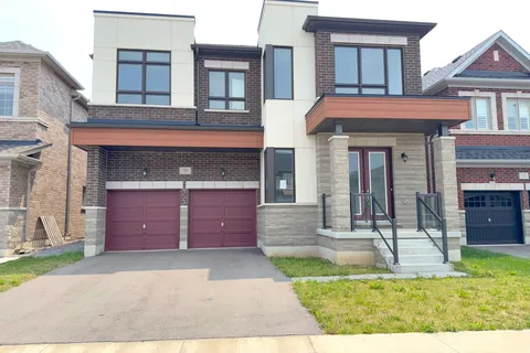 76 Elstone Place, ON L8B 1Y9