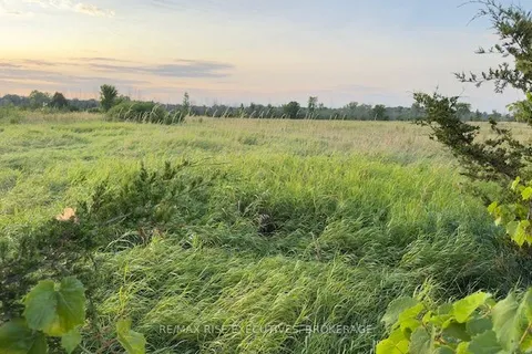 3878 County Rd 8 N/A, ON K7R 3K7