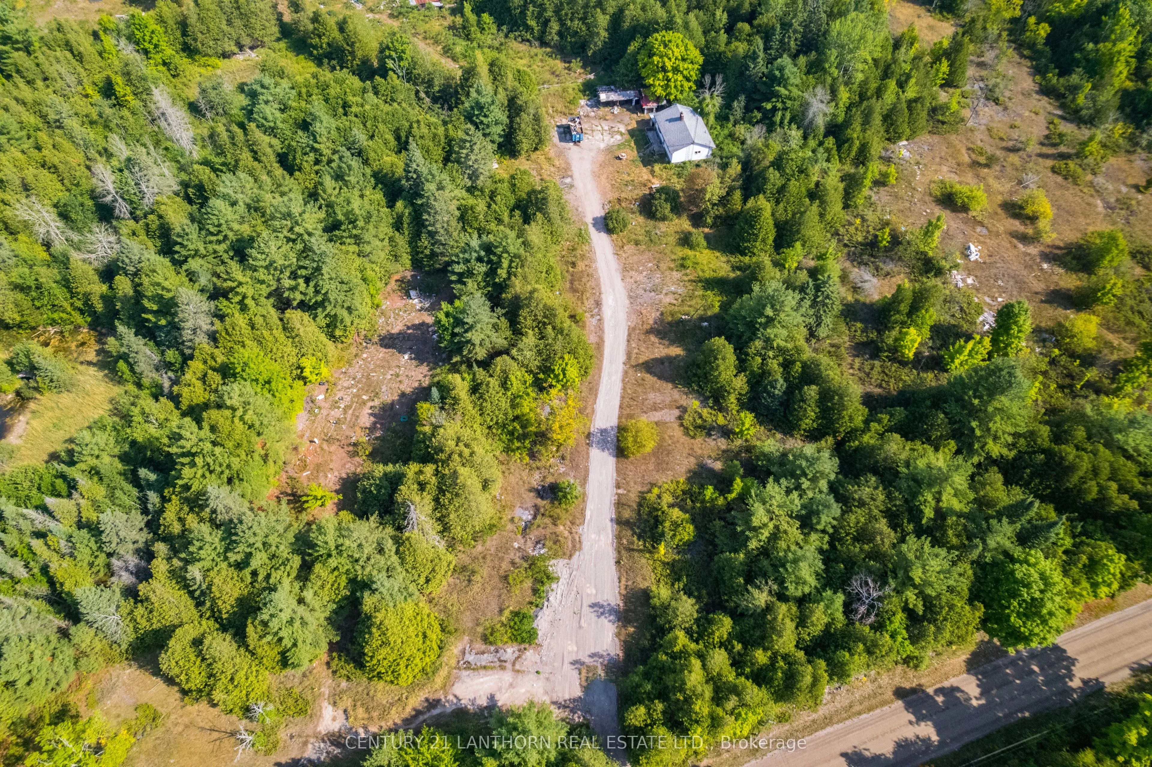 1163 Bateman Road, ON K0K 3C0