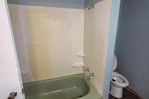 1163 Bateman Road, ON K0K 3C0