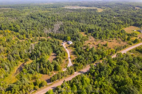 1163 Bateman Road, ON K0K 3C0