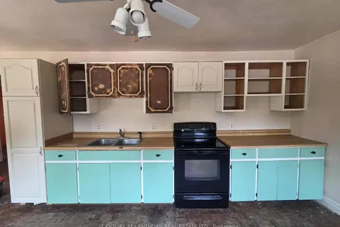 1163 Bateman Road, ON K0K 3C0