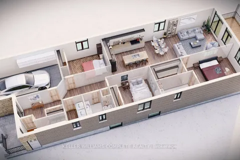 122 Pike Creek Drive, ON N0A 1E0