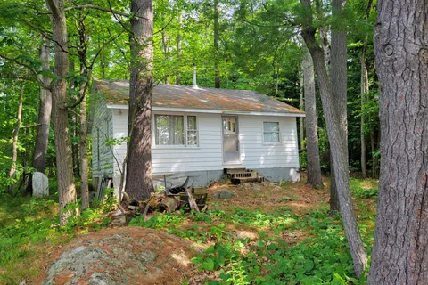 1 SR407 Severn River Shores N/A, ON L0K 1E0