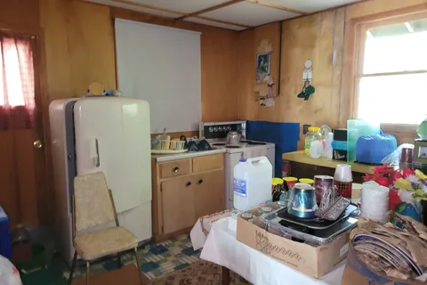 1 SR407 Severn River Shores N/A, ON L0K 1E0