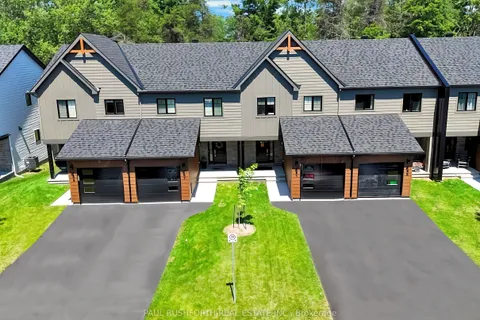 232 Peacock Drive, ON K4R 0A1