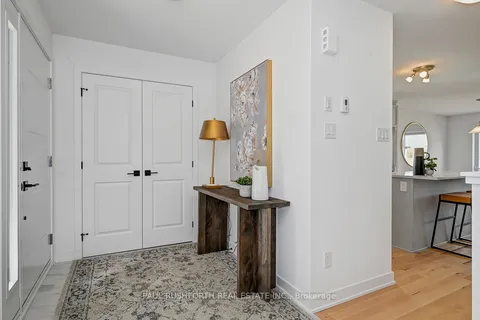 232 Peacock Drive, ON K4R 0A1