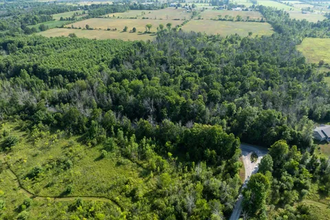 PT LT 6 Sunnyside Road, ON K0G 1X0