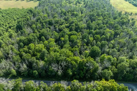 PT LT 6 Sunnyside Road, ON K0G 1X0