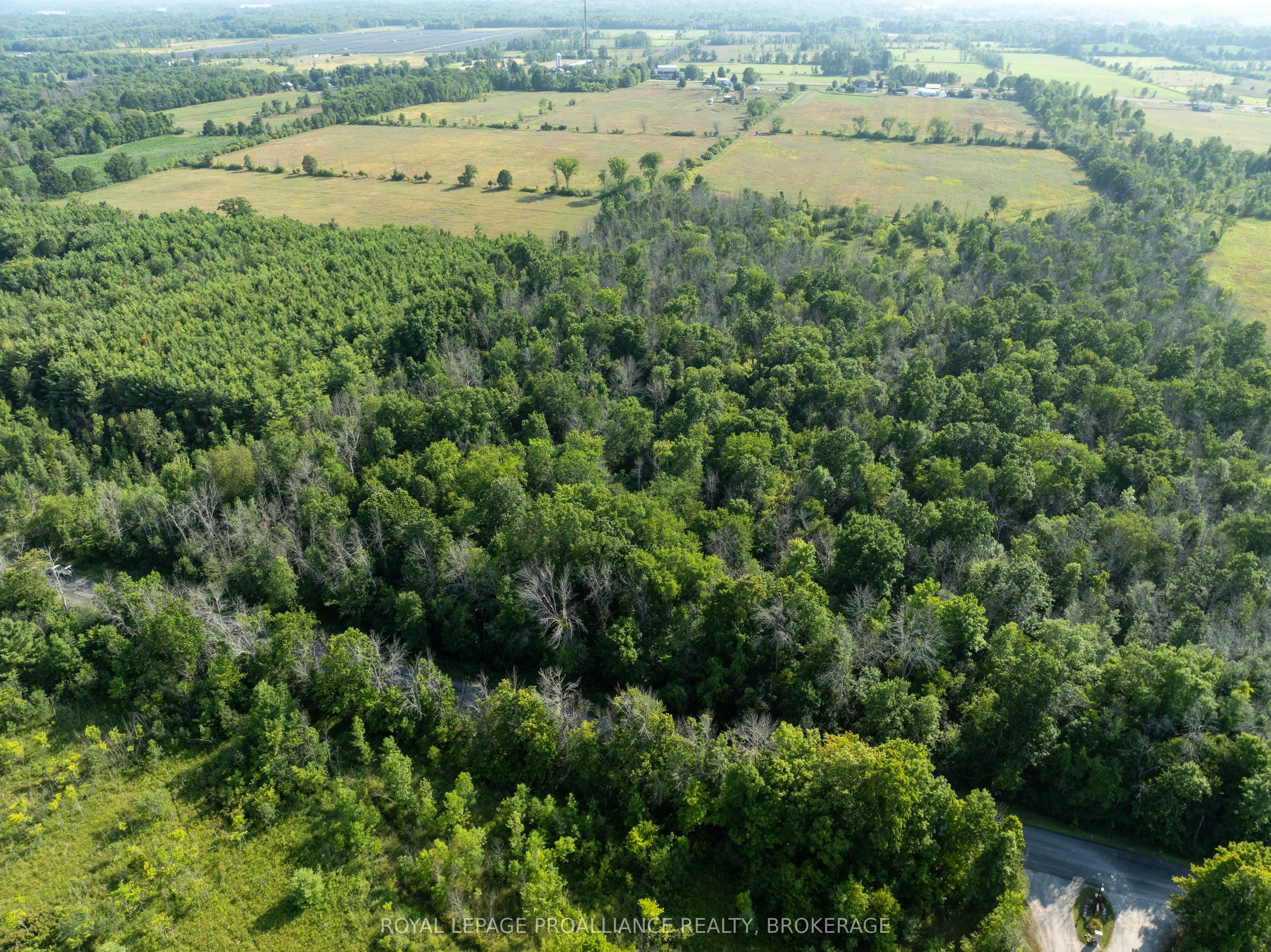 PT LT 6 Sunnyside Road, ON K0G 1X0