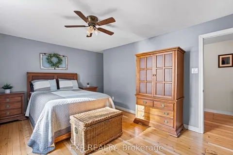 1178 Bay Road, ON K0B 1K0