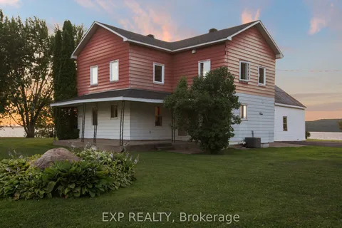 1178 Bay Road, ON K0B 1K0