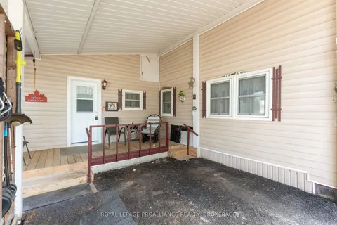 4328 Elm Street, ON K0H 2W0