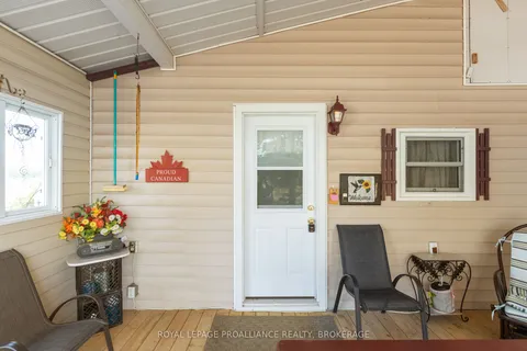 4328 Elm Street, ON K0H 2W0